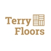 Terry Floors gallery
