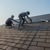 Caron Roofing Repair & Service gallery