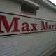 Max Mart South