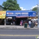 Andy & Niki Laundromat