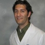 Dr. Andrew J Skalsky, MD