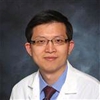 William W Chou, MD gallery