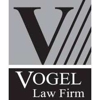 Vogel Law Firm gallery