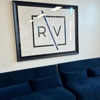 Richmond Vona gallery