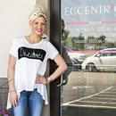 Eccentrics Boutique - Women's Fashion Accessories