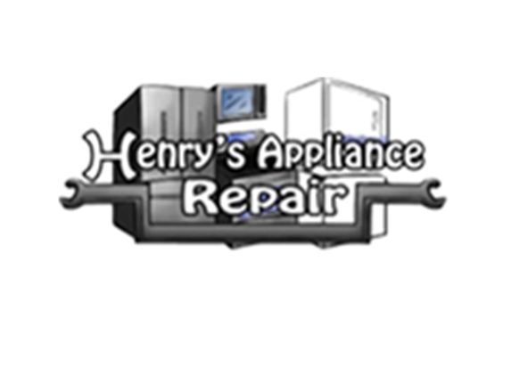 Henry's Appliance Repair - Naugatuck, CT