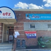 Utz Factory Outlet Store gallery
