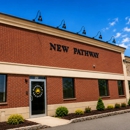 Guardian Recovery - New Pathway Pine Brook