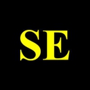 Southwest Equipment - Contractors Equipment Rental
