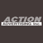 A-Action Advertising