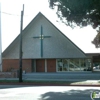 St John's Presbyterian Church gallery