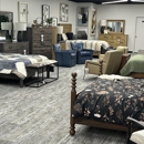 Abe Krasne Home Furnishings