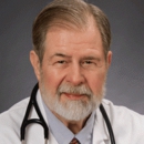 Jeffrey J Carmack, Other - Physicians & Surgeons