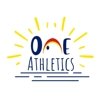ONE Athletics gallery