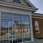 RVA Pediatrics- Sommerville