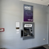 Pioneer - Glenmont ITM gallery