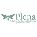 Plena Mind Center - Psychotherapists