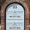 Cross Creek Realty LLC gallery