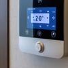 JFK Heating and Cooling Inc gallery