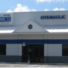 Hydraulic Supply Company gallery