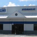 Hydraulic Supply Company - Hydraulic Equipment & Supplies