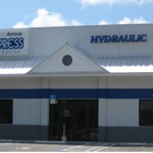 Hydraulic Supply Company
