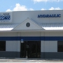 Hydraulic Supply Company