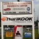 Churchville Automotive Diagnostic Center