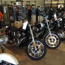 Harley Davidson of Greenville - Motorcycle Dealers