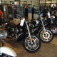 Harley Davidson of Greenville