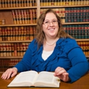 Kelly A. Damm Attorney at Law - Attorneys