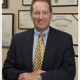 Robert M. Grill, DDS