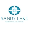 Sandy Lake Rehabilitation and Care Center gallery