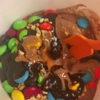 Orange Leaf Frozen Yogurt gallery