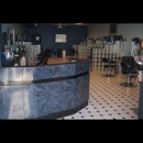 Innervision Hair Salon - Hair Stylists