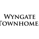 Wyngate