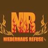 Niederhaus Refuse Inc gallery