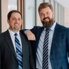 Conduit Law | Accident Attorneys gallery