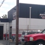 My Way Auto Body of Stamford