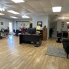 Southern Grace Accounting gallery