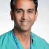 Dr. Rajiv R Bansal, MD gallery