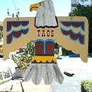 Taos Territorial Traders - Appraisers