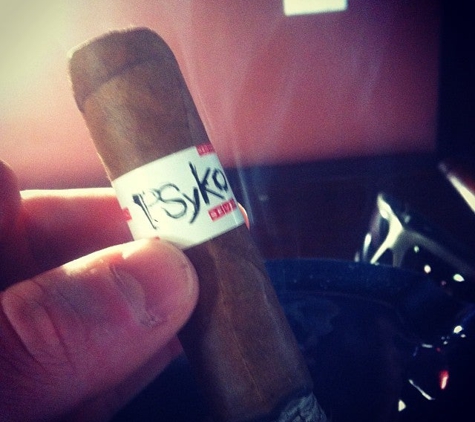 Nk Cigars - Westlake Village, CA