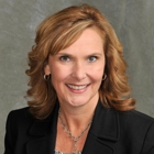 Edward Jones - Financial Advisor: Jeane M Schell