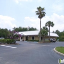 Fl Hospital Centra Care - Physicians & Surgeons