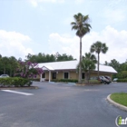 Florida Hospital Centra Care