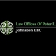 Law Offices of Peter L. Johnston