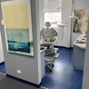 Skokie Dental gallery