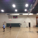 Stuart Community Center - Community Centers