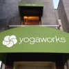 Works Inc Yoga gallery